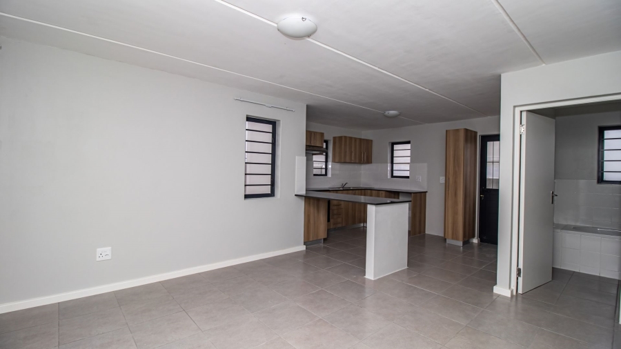 3 Bedroom Property for Sale in Rivergate Western Cape